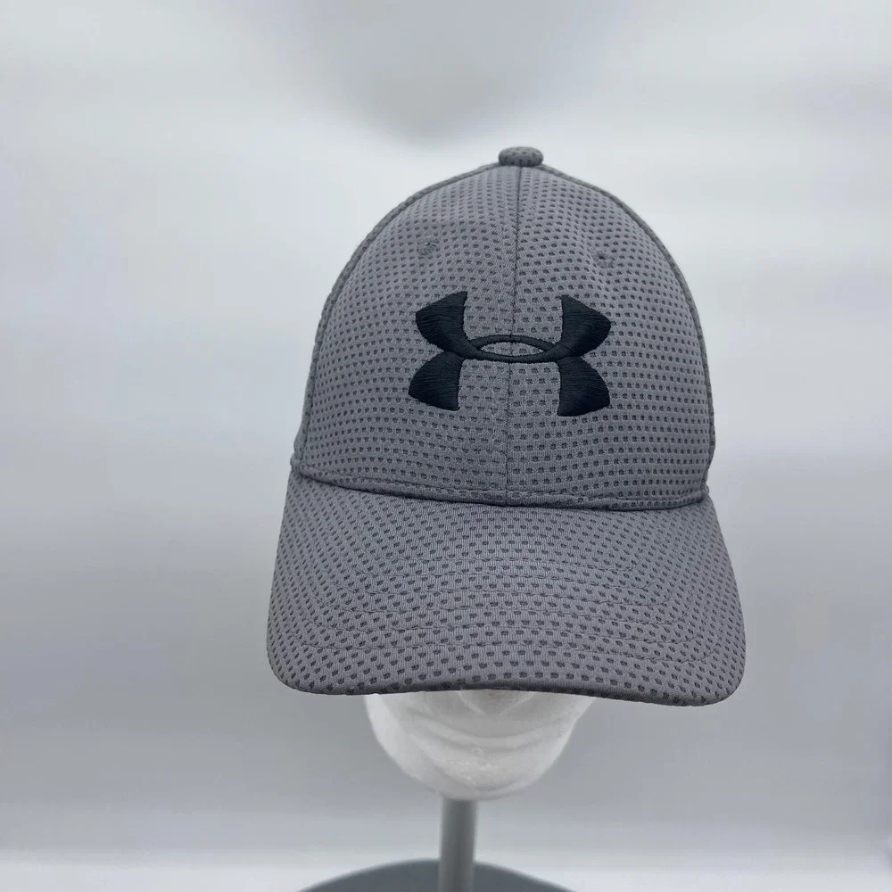 Under Armour under armour